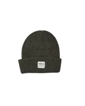 Hope Beanie - Duffel Bag