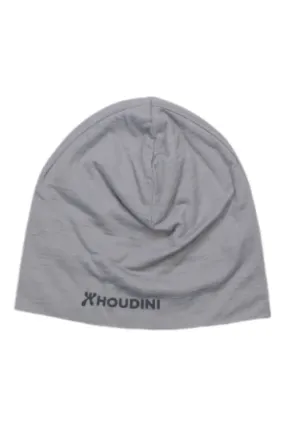 Houdini Desoli Hat