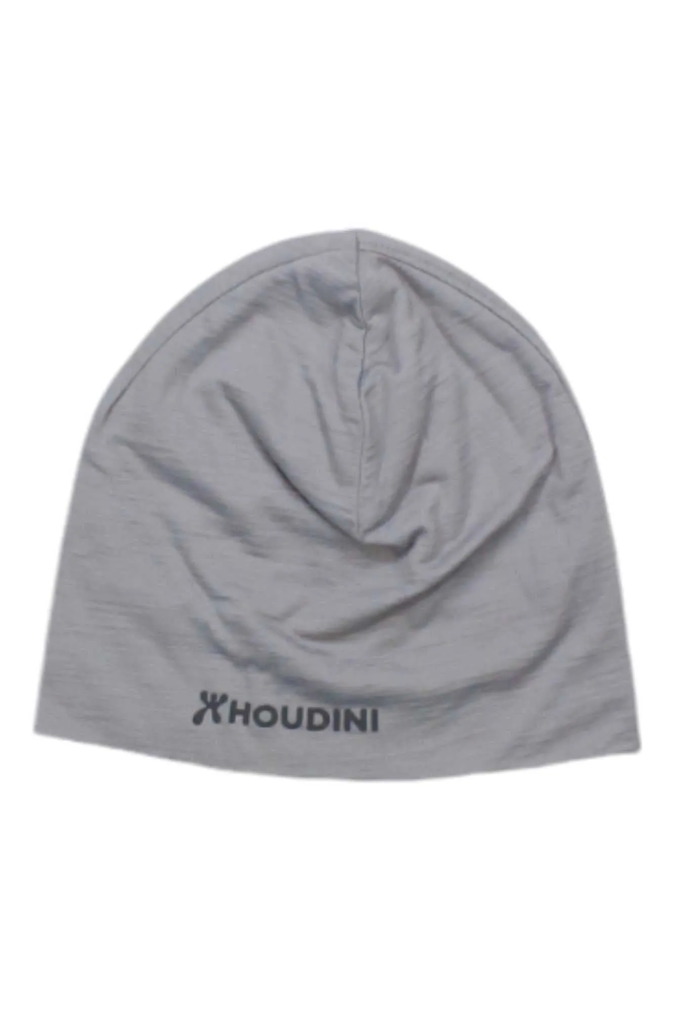 Houdini Desoli Hat
