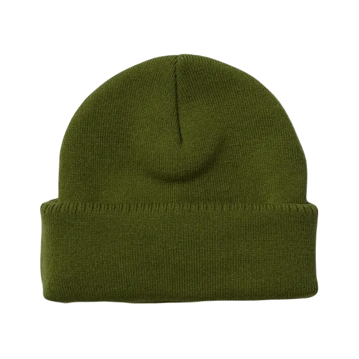 HUF VOGEL BALACLAVA - PESTO
