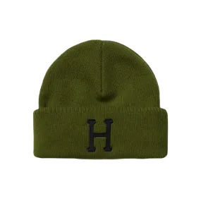HUF VOGEL BALACLAVA - PESTO