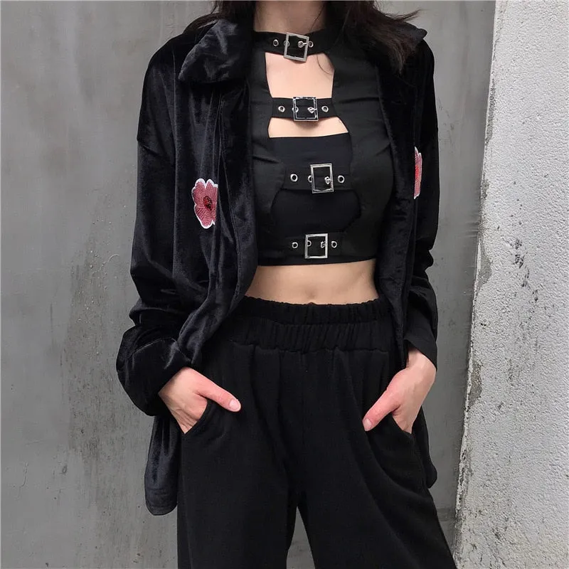 In Front Of You T-Shirt