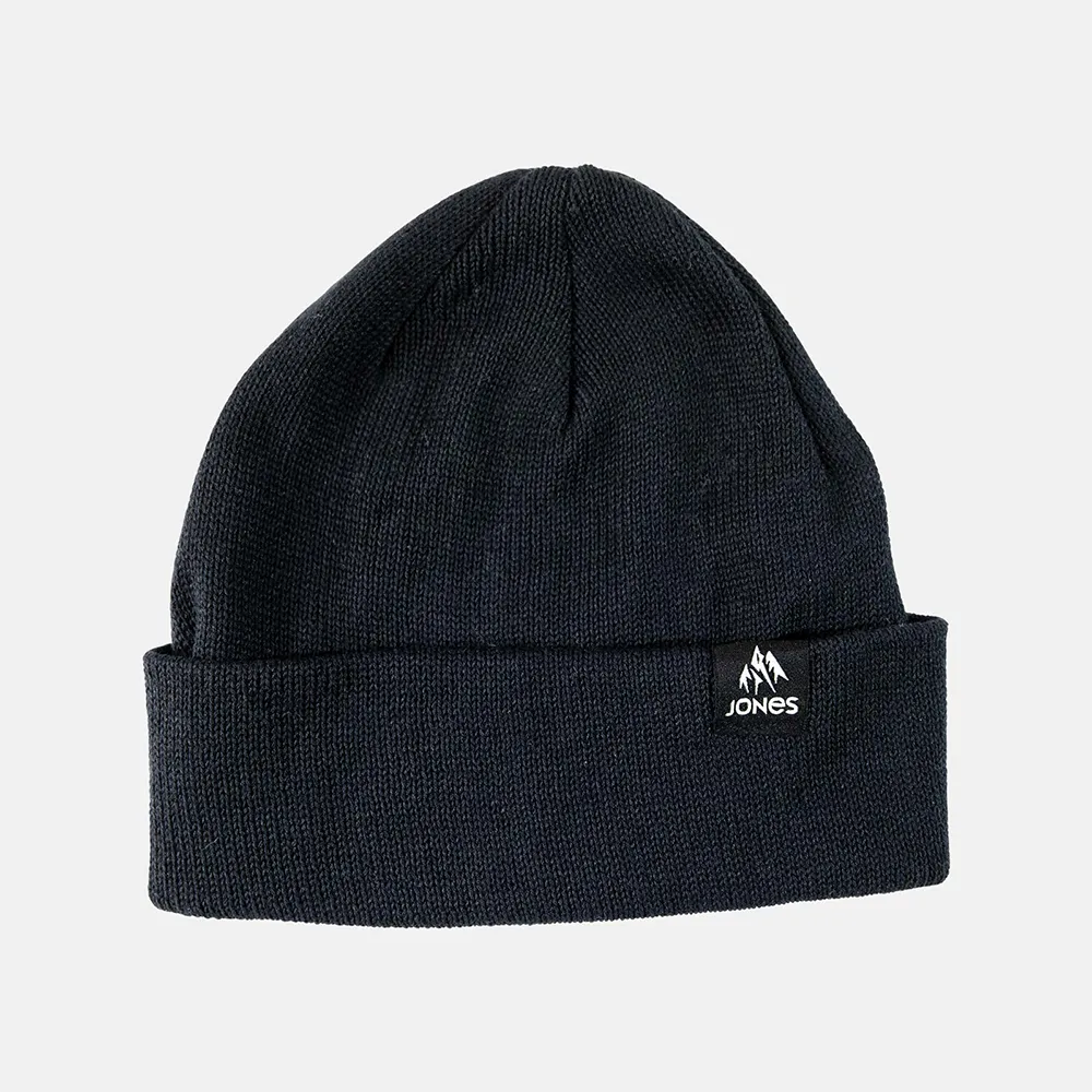 Jones Beanie Tahoe
