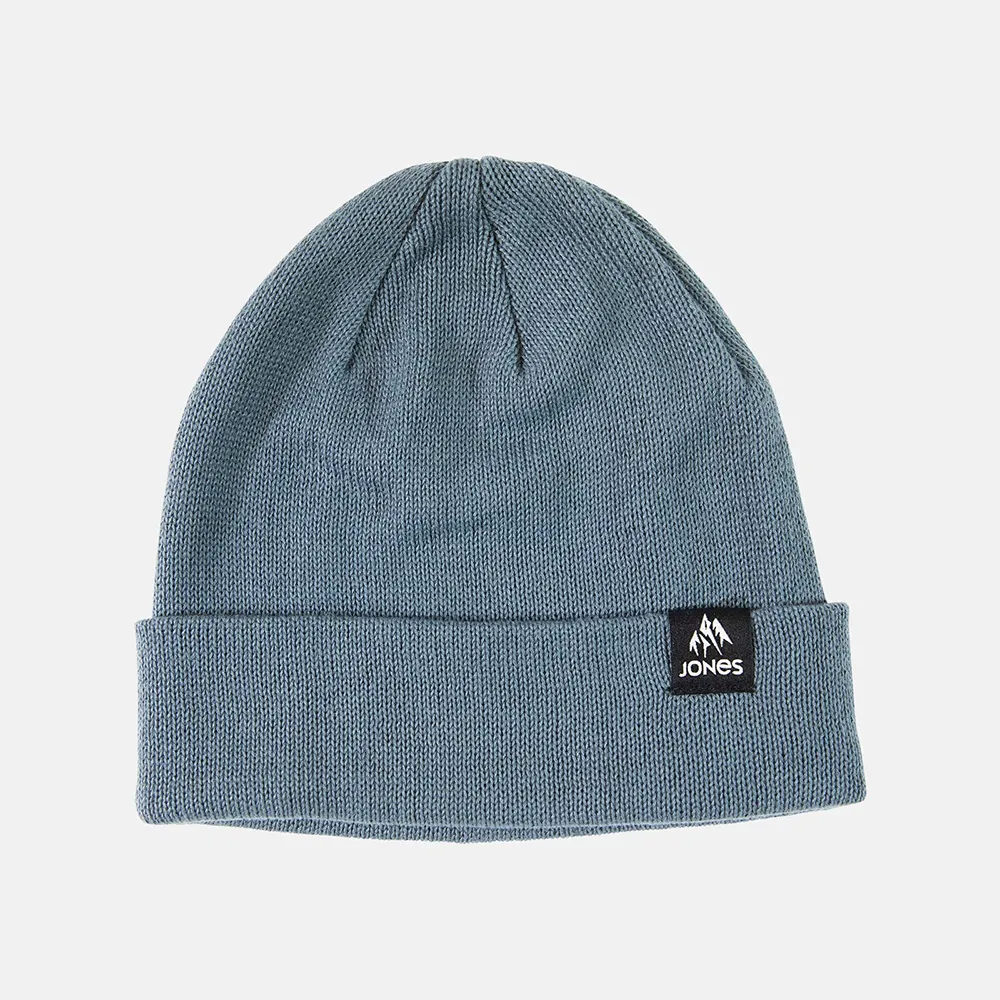 Jones Beanie Tahoe