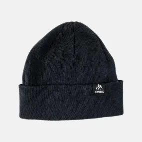 Jones Beanie Tahoe