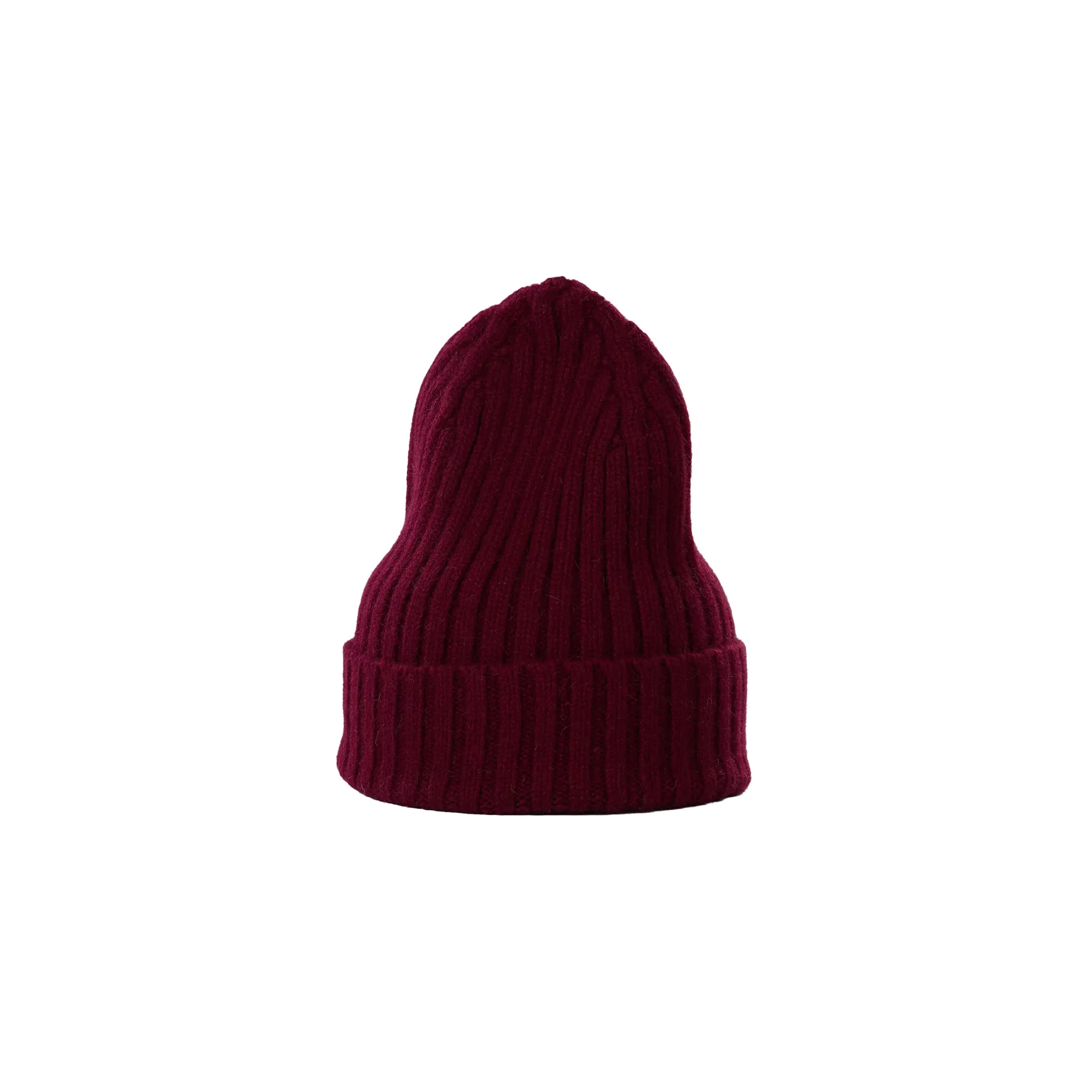Large Beanie