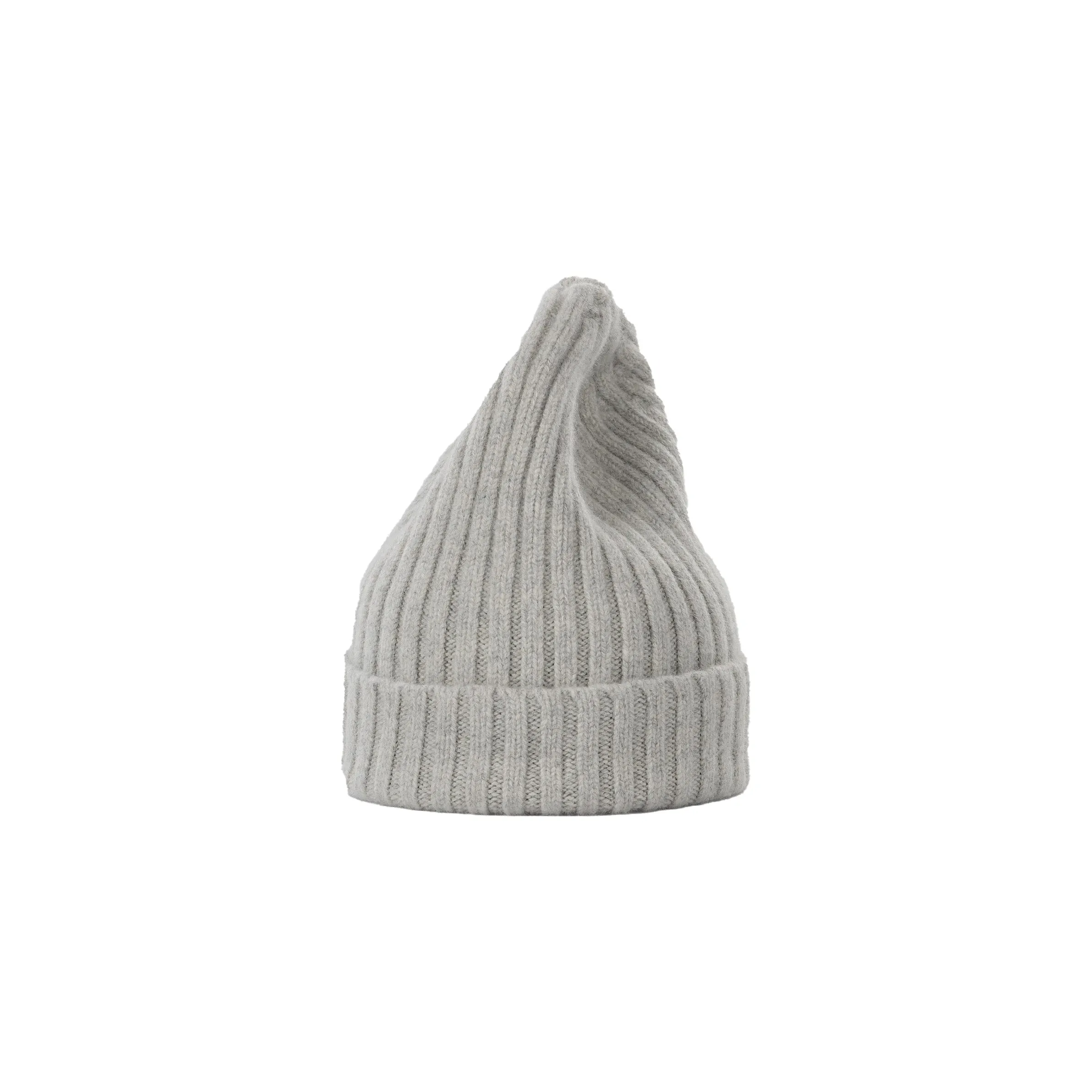Large Beanie
