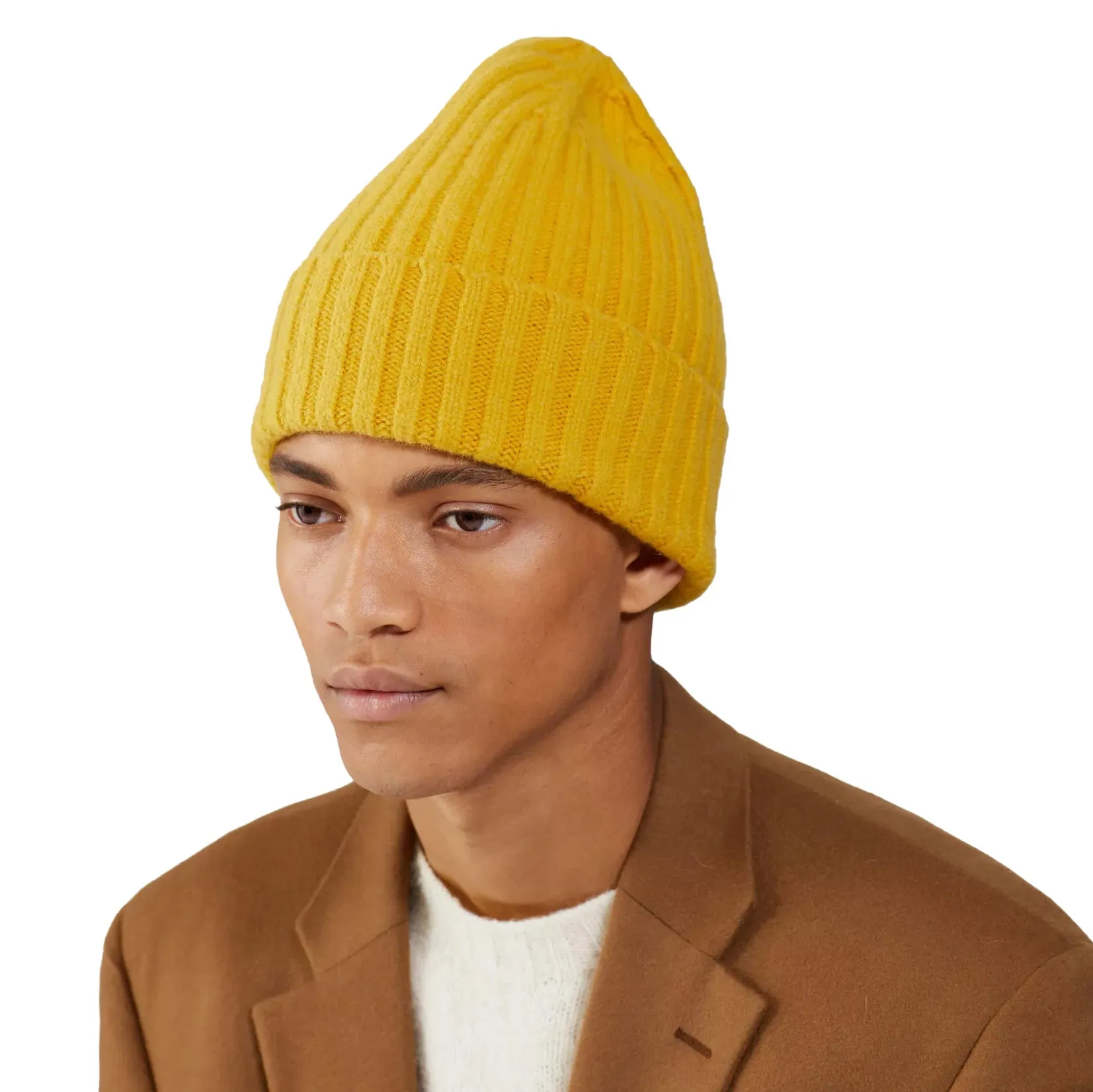 Large Beanie
