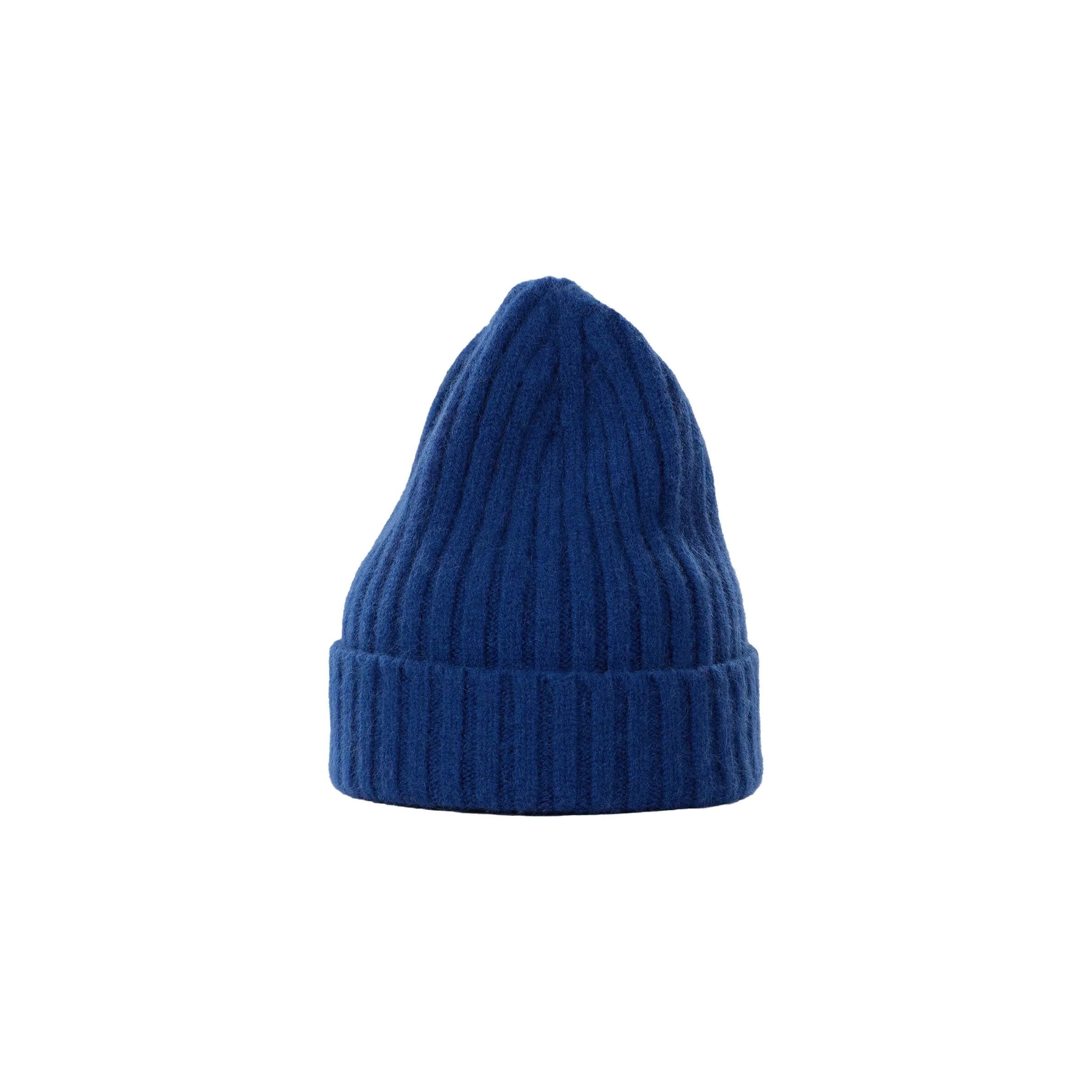 Large Beanie