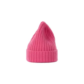 Large Beanie