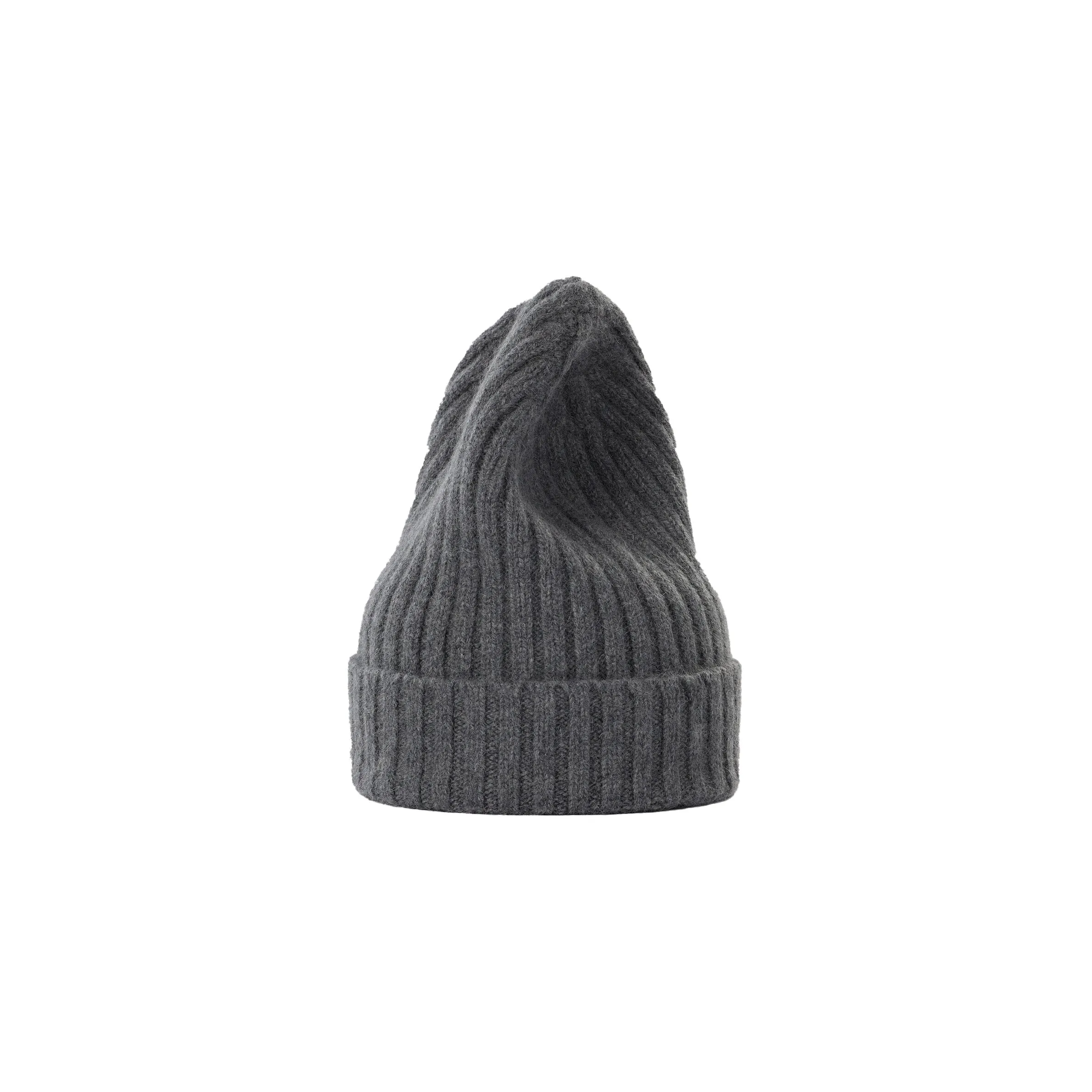 Large Beanie