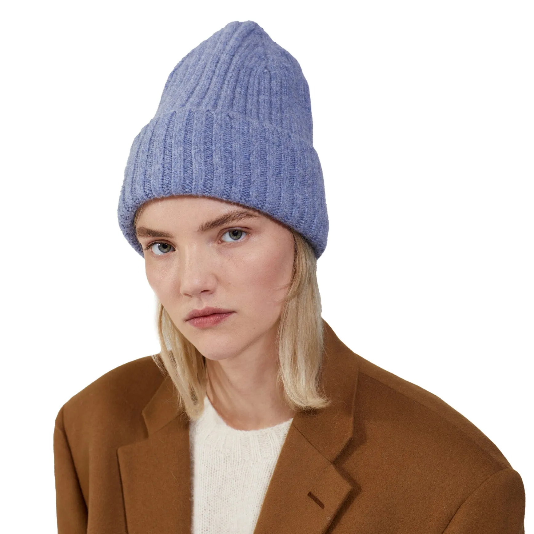 Large Beanie