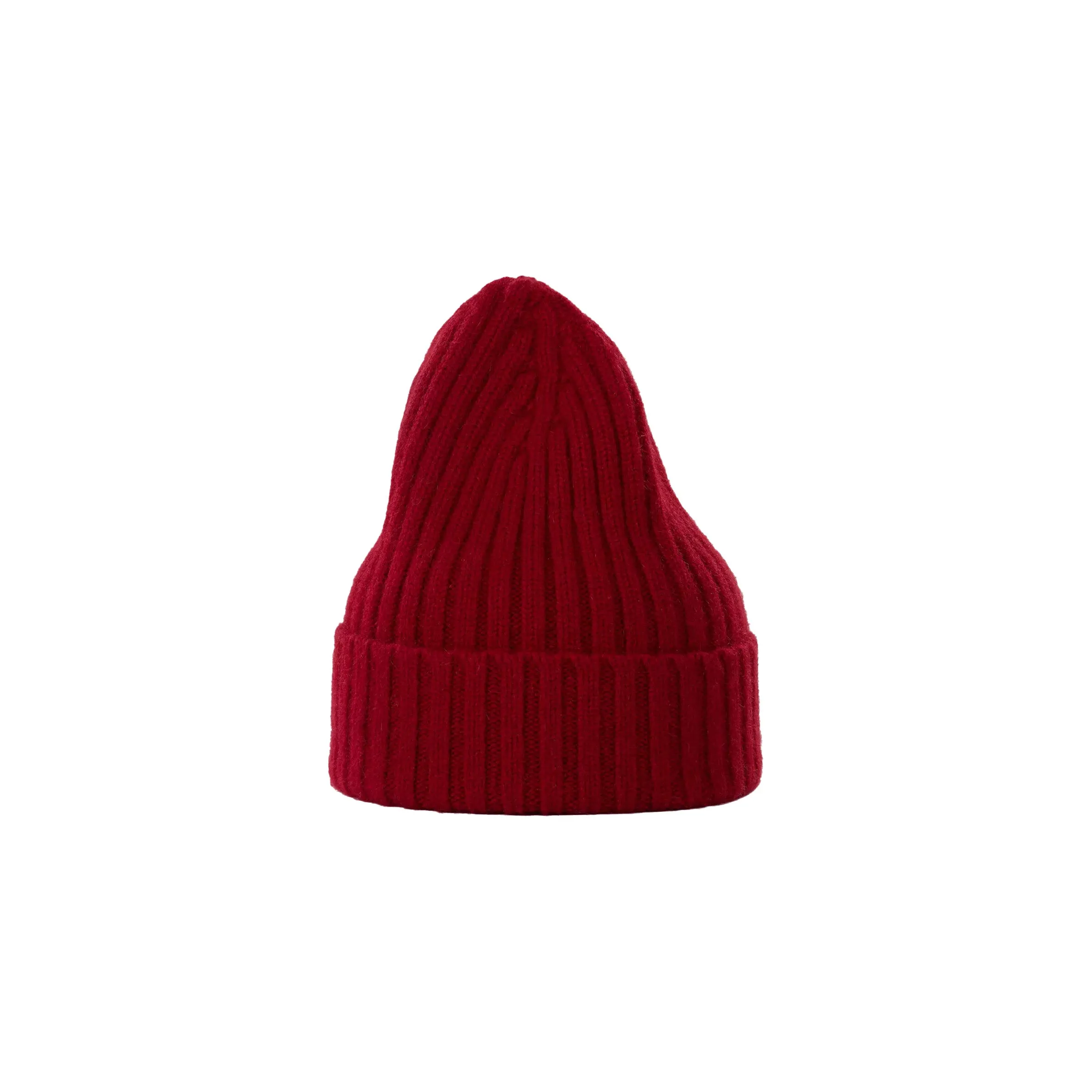 Large Beanie