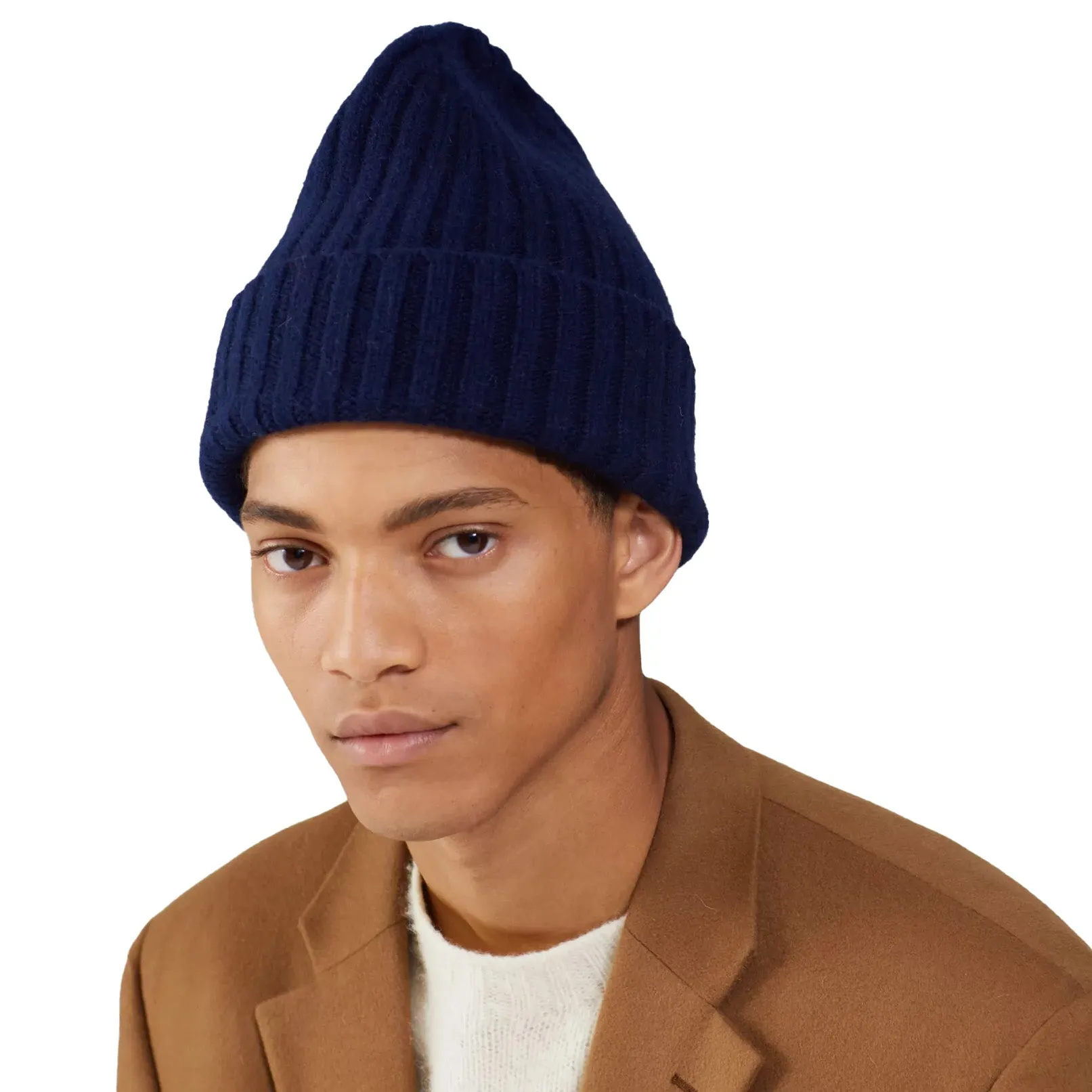 Large Beanie