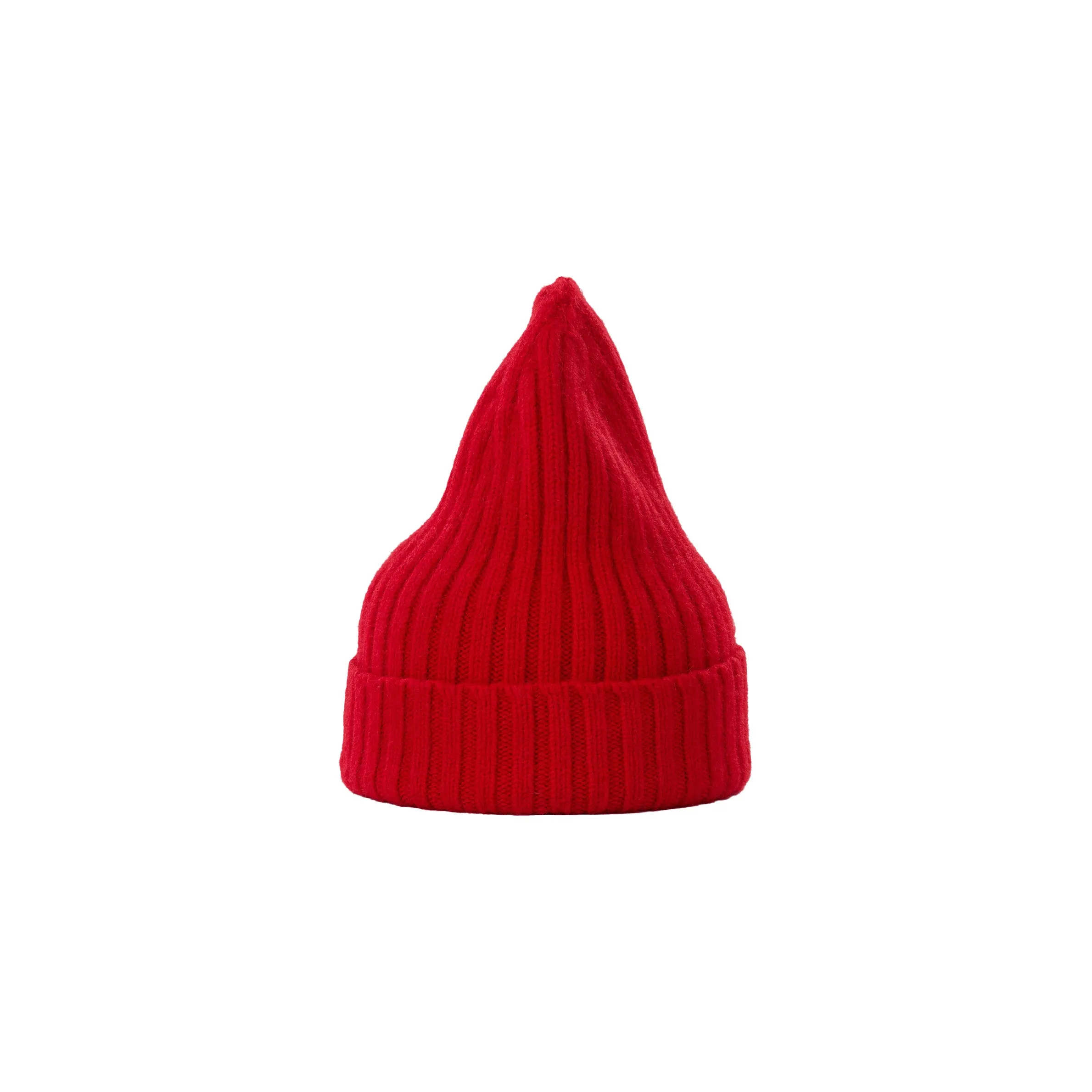 Large Beanie