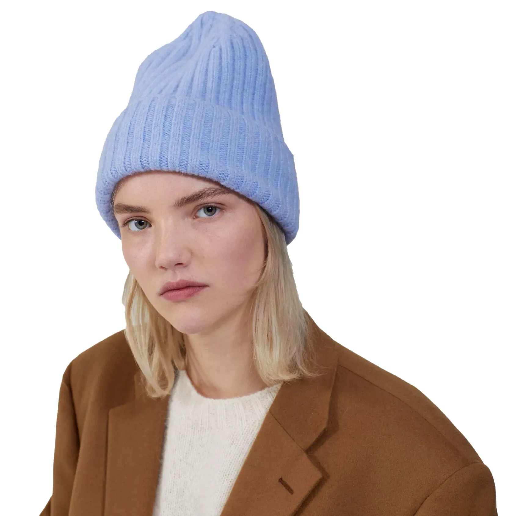 Large Beanie