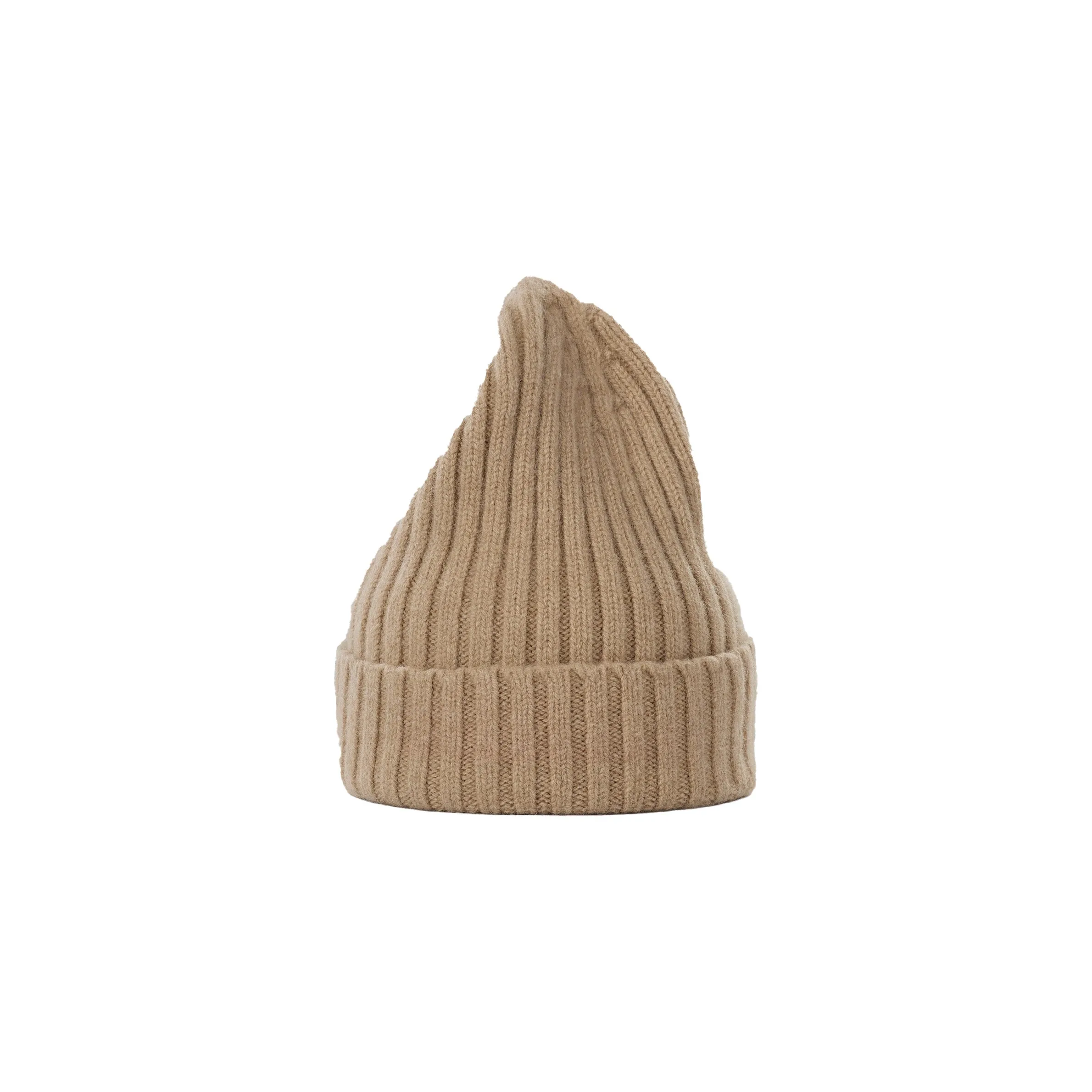 Large Beanie
