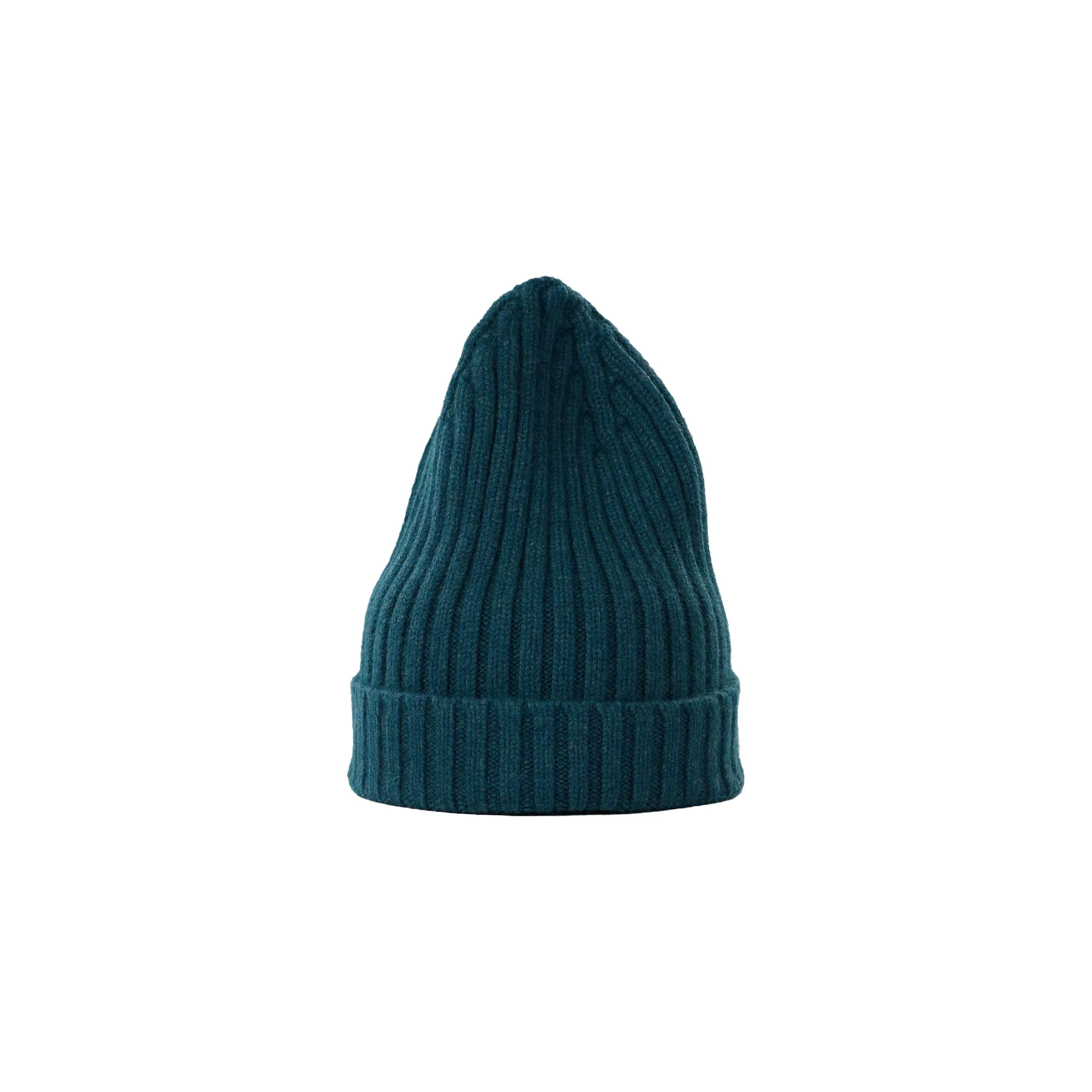 Large Beanie