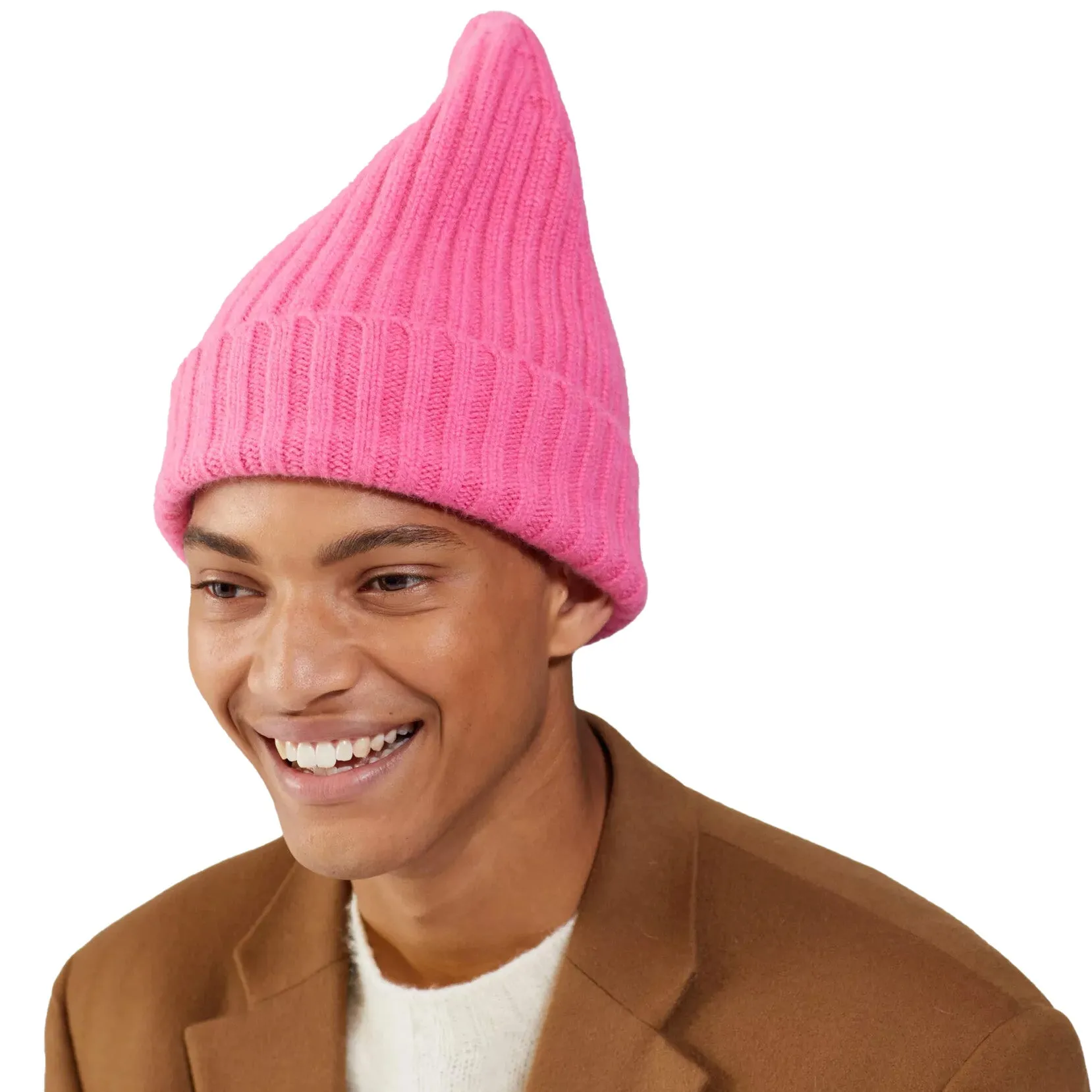 Large Beanie