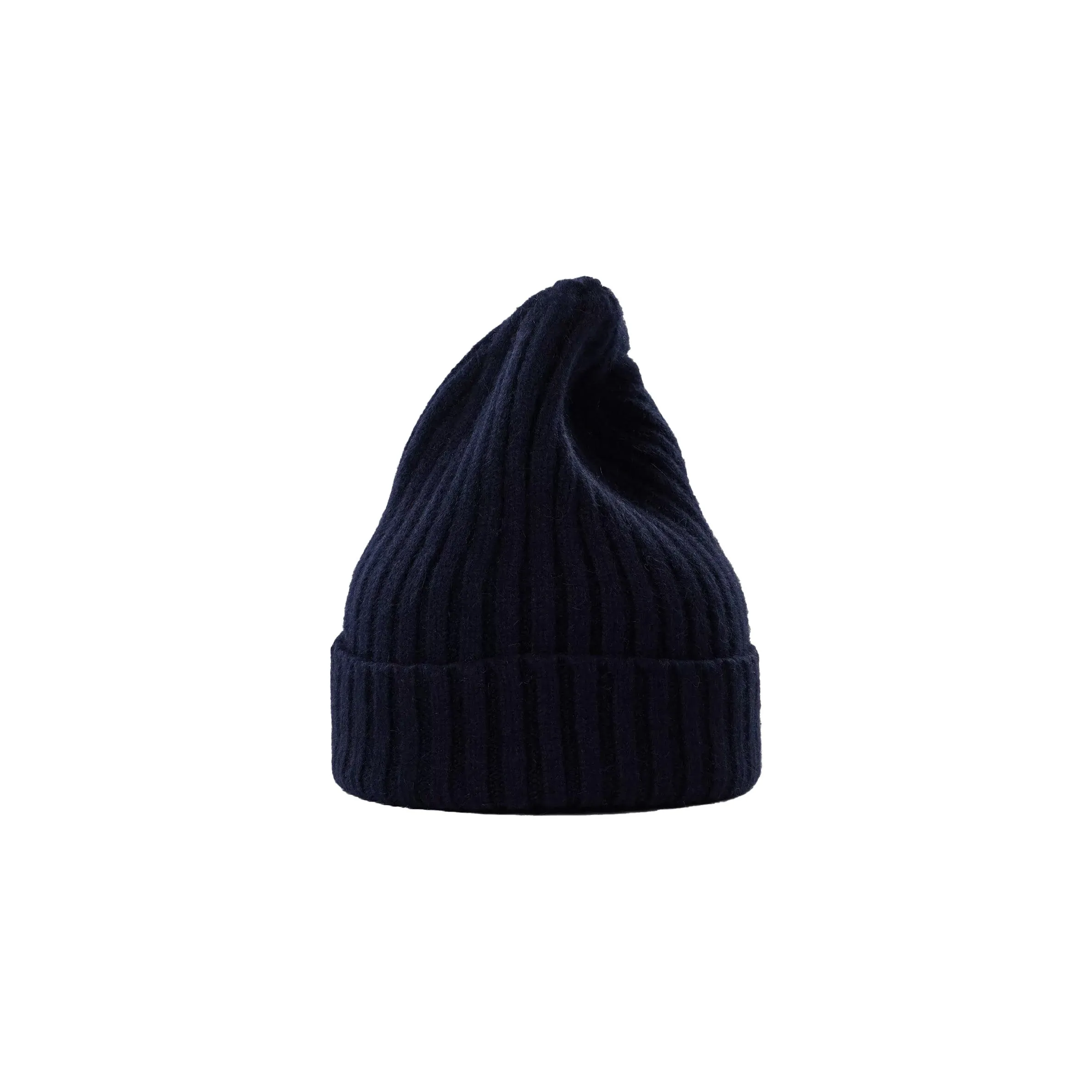 Large Beanie
