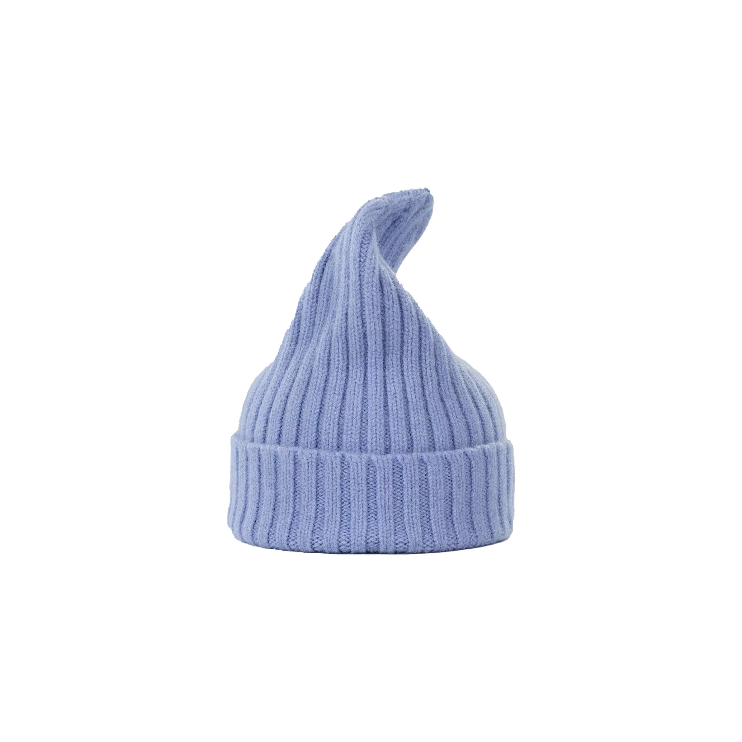 Large Beanie