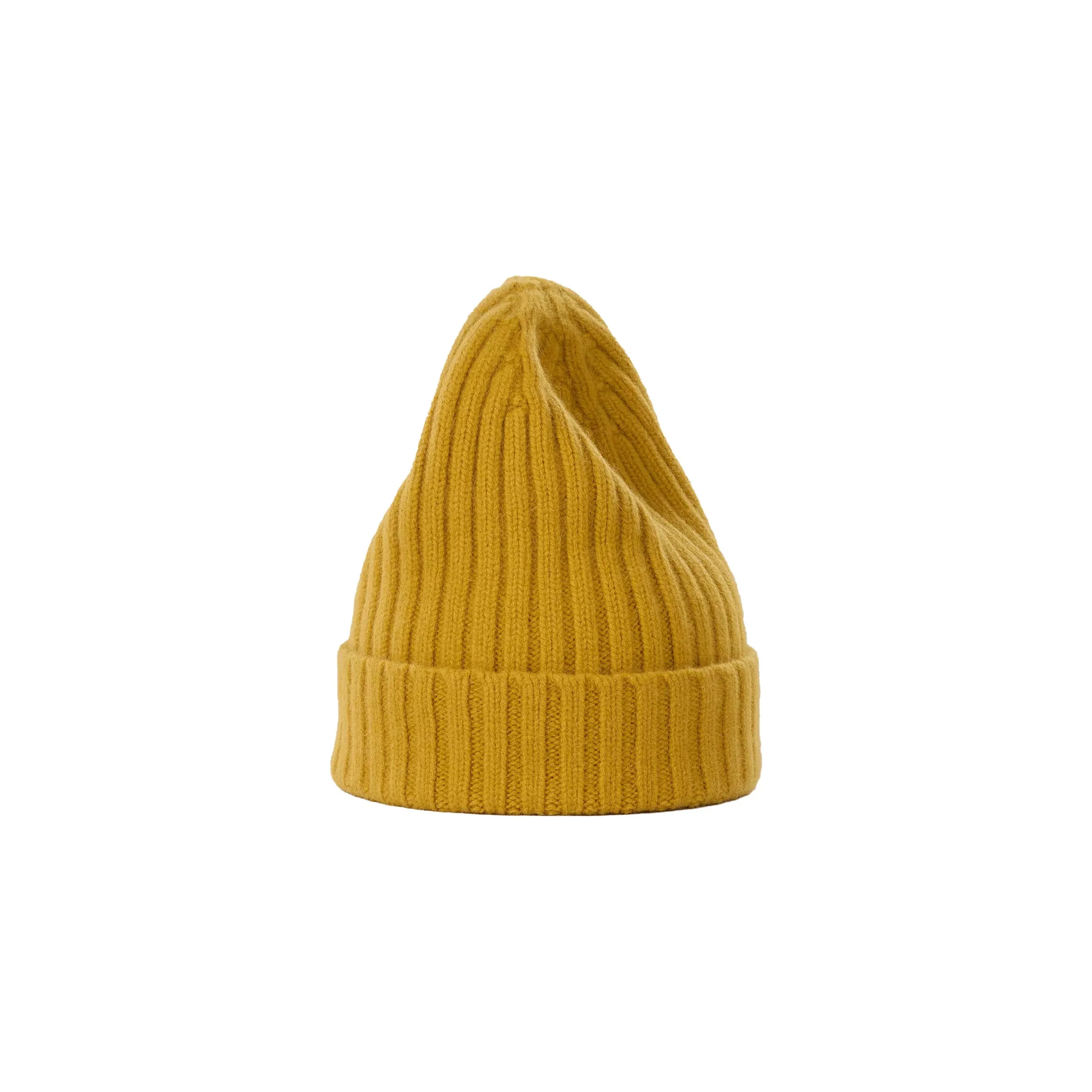 Large Beanie