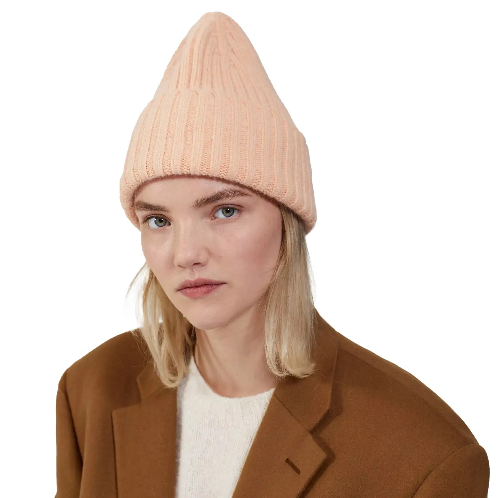 Large Beanie