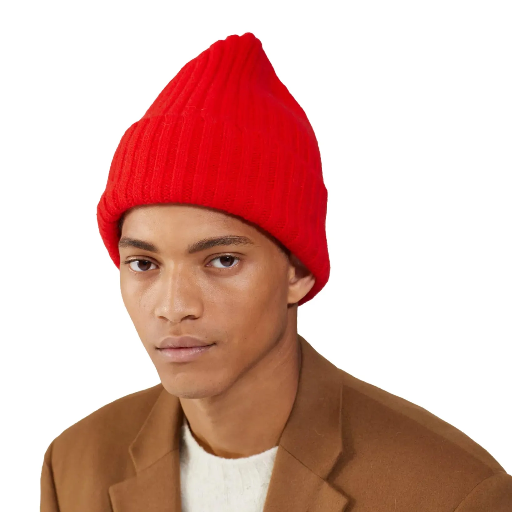 Large Beanie