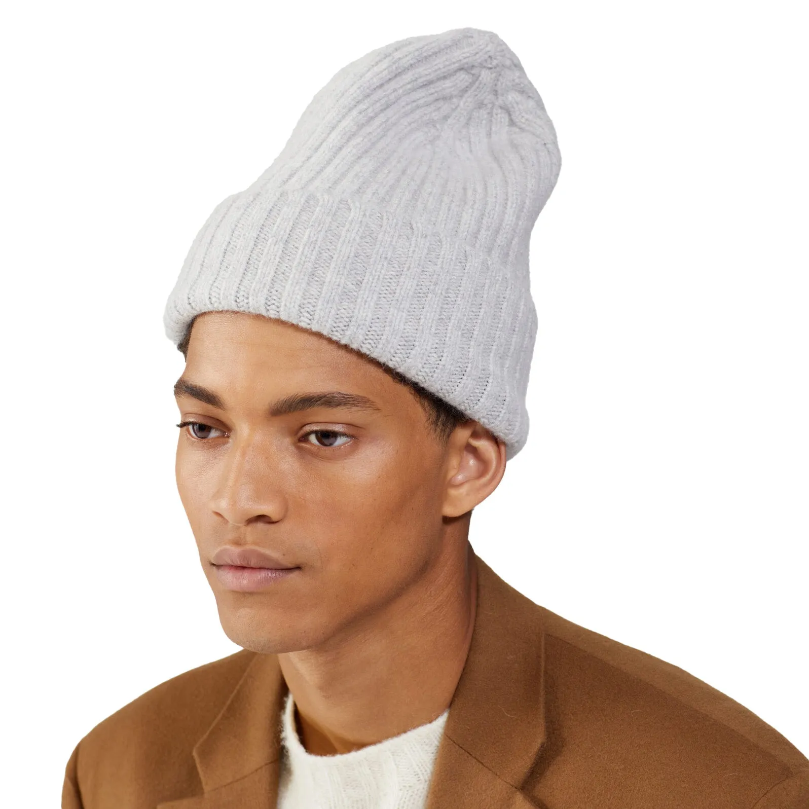 Large Beanie