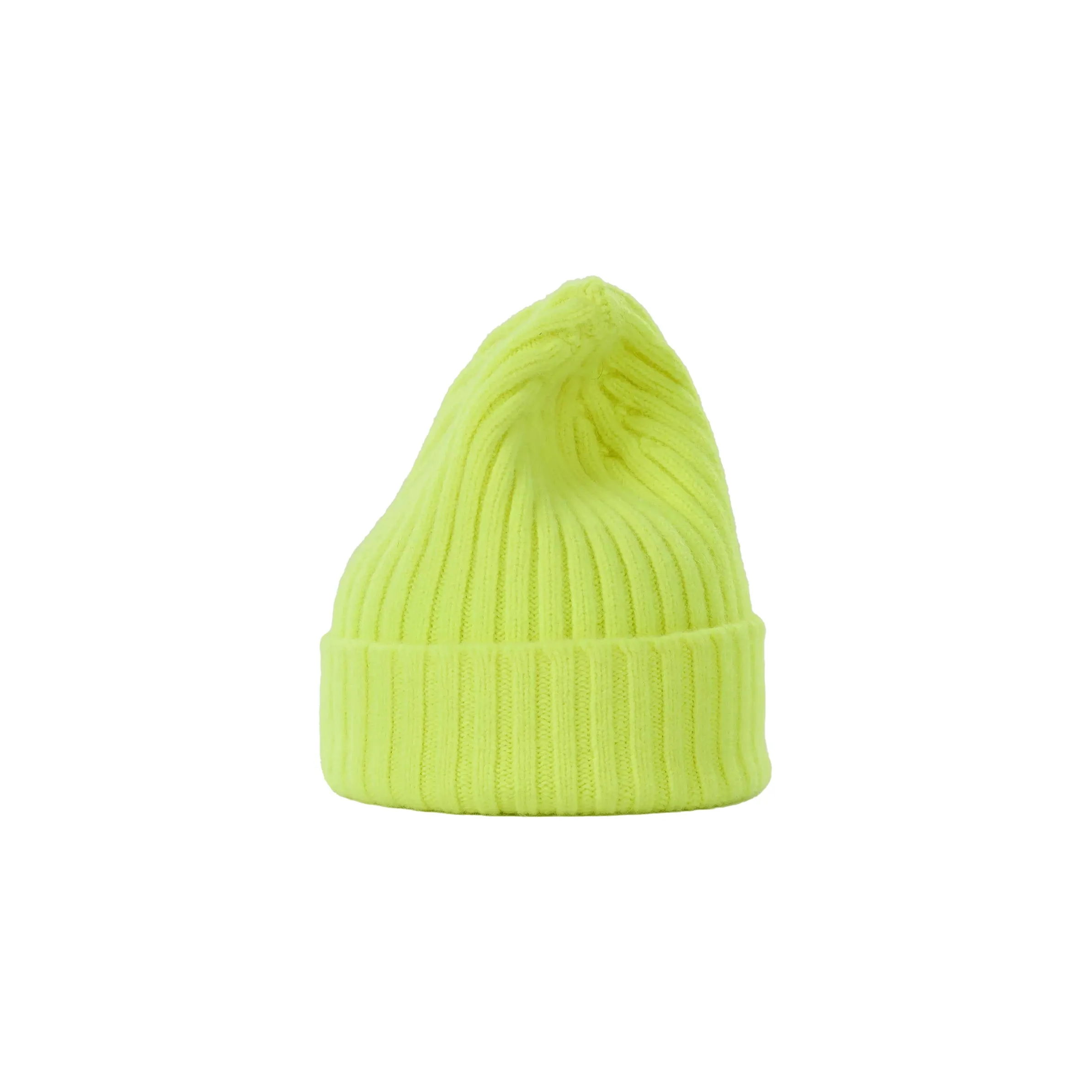 Large Beanie