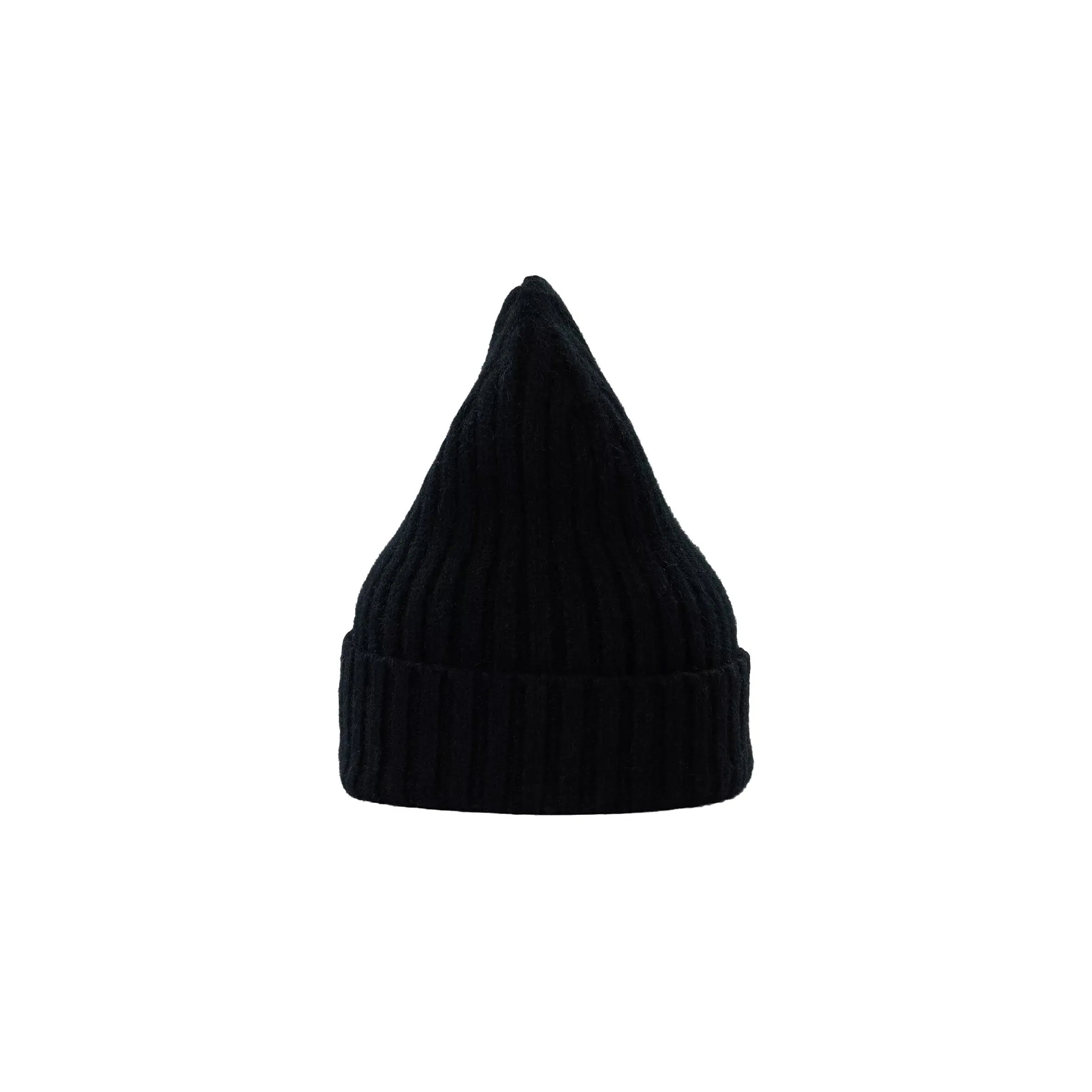 Large Beanie