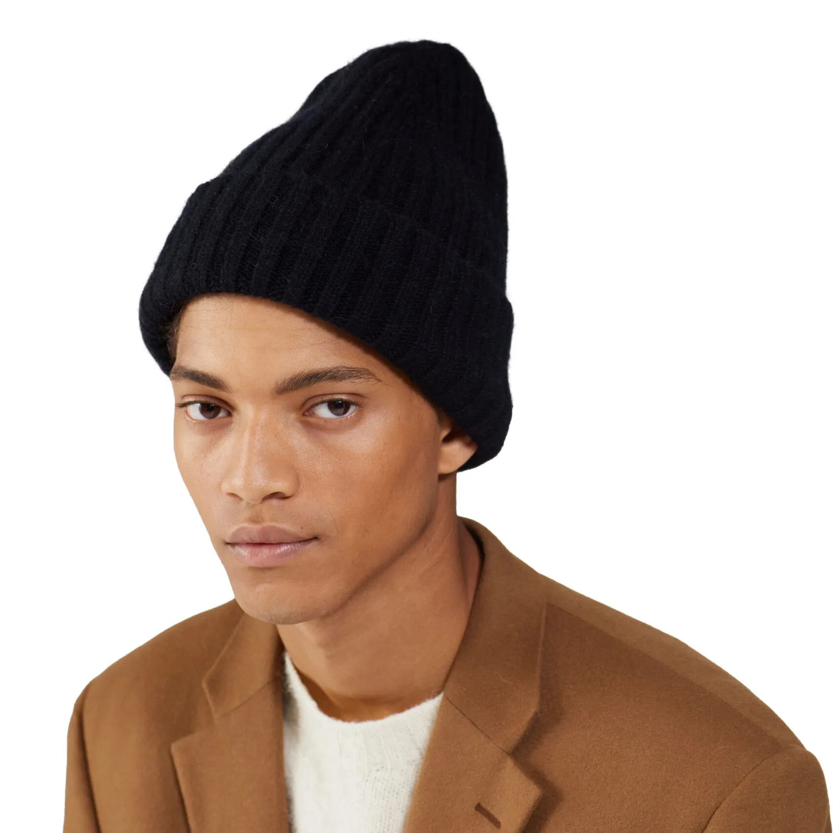 Large Beanie