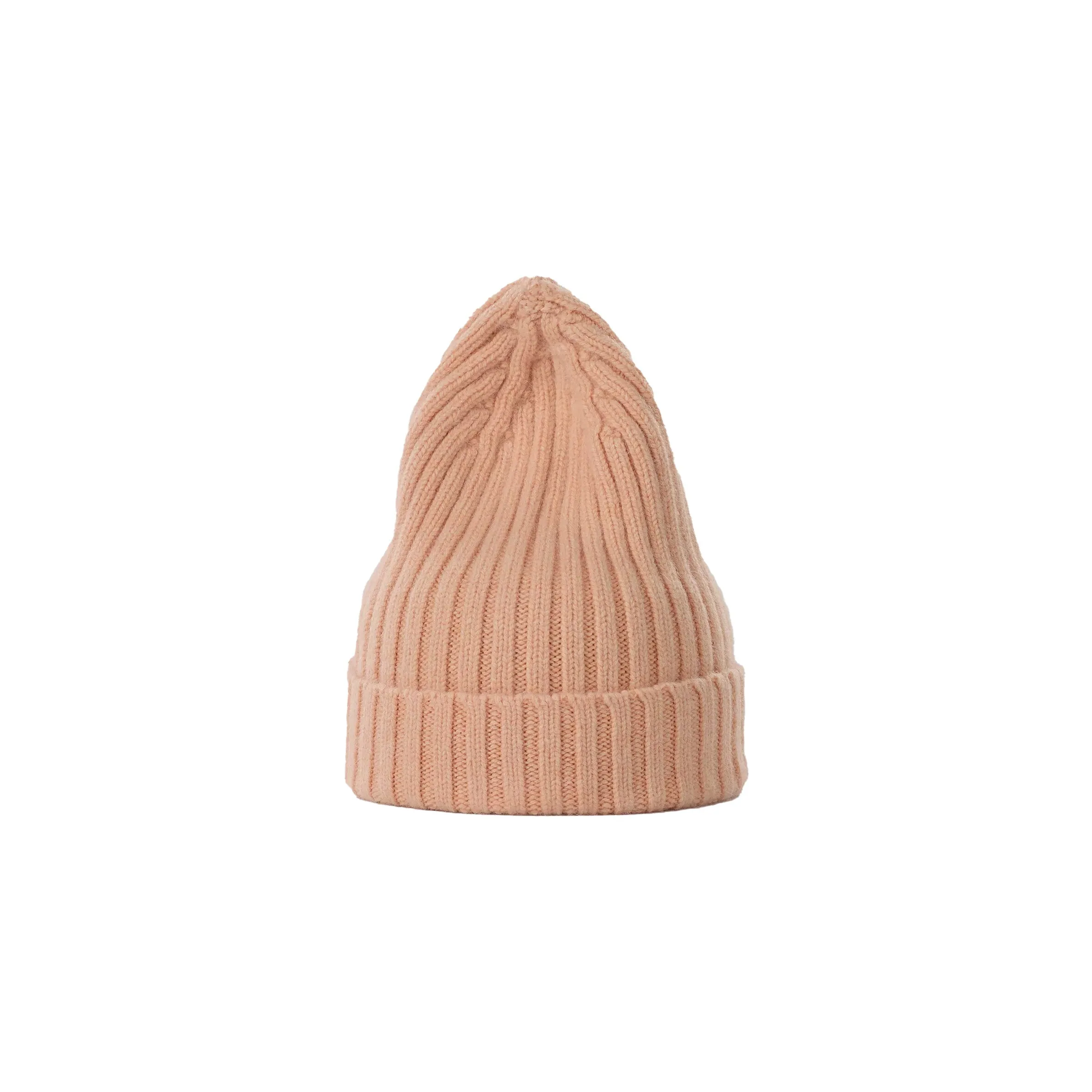 Large Beanie
