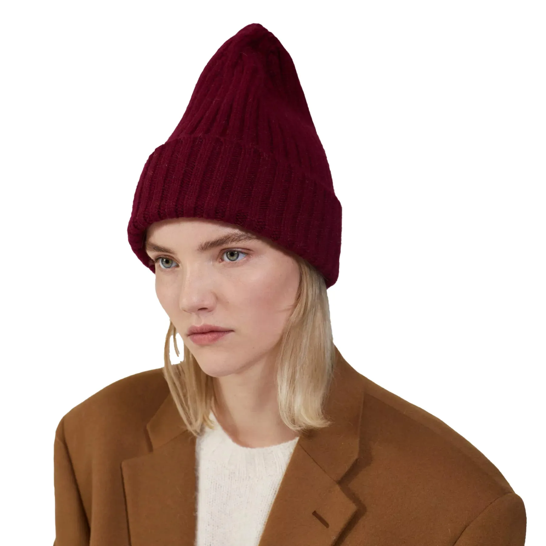 Large Beanie