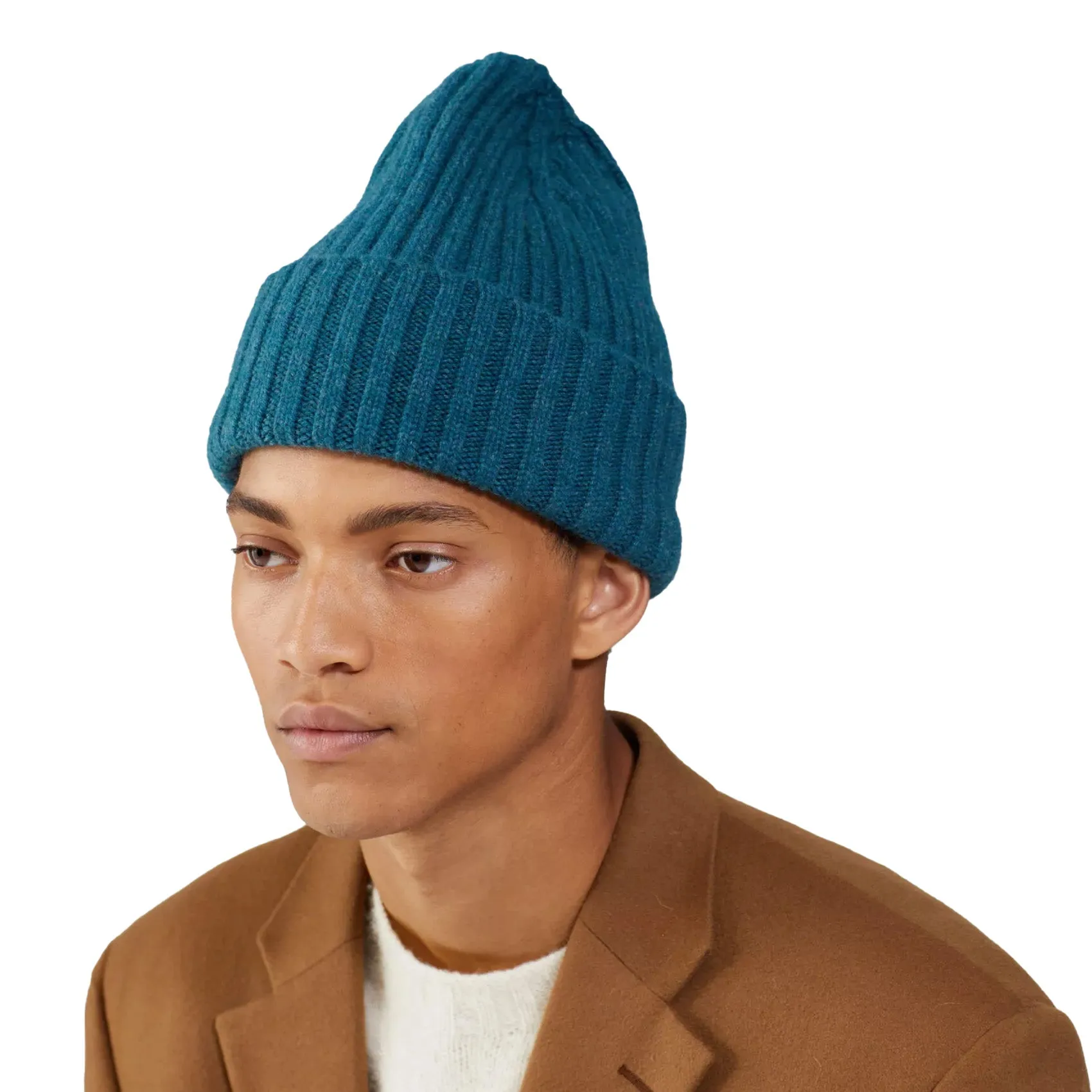 Large Beanie
