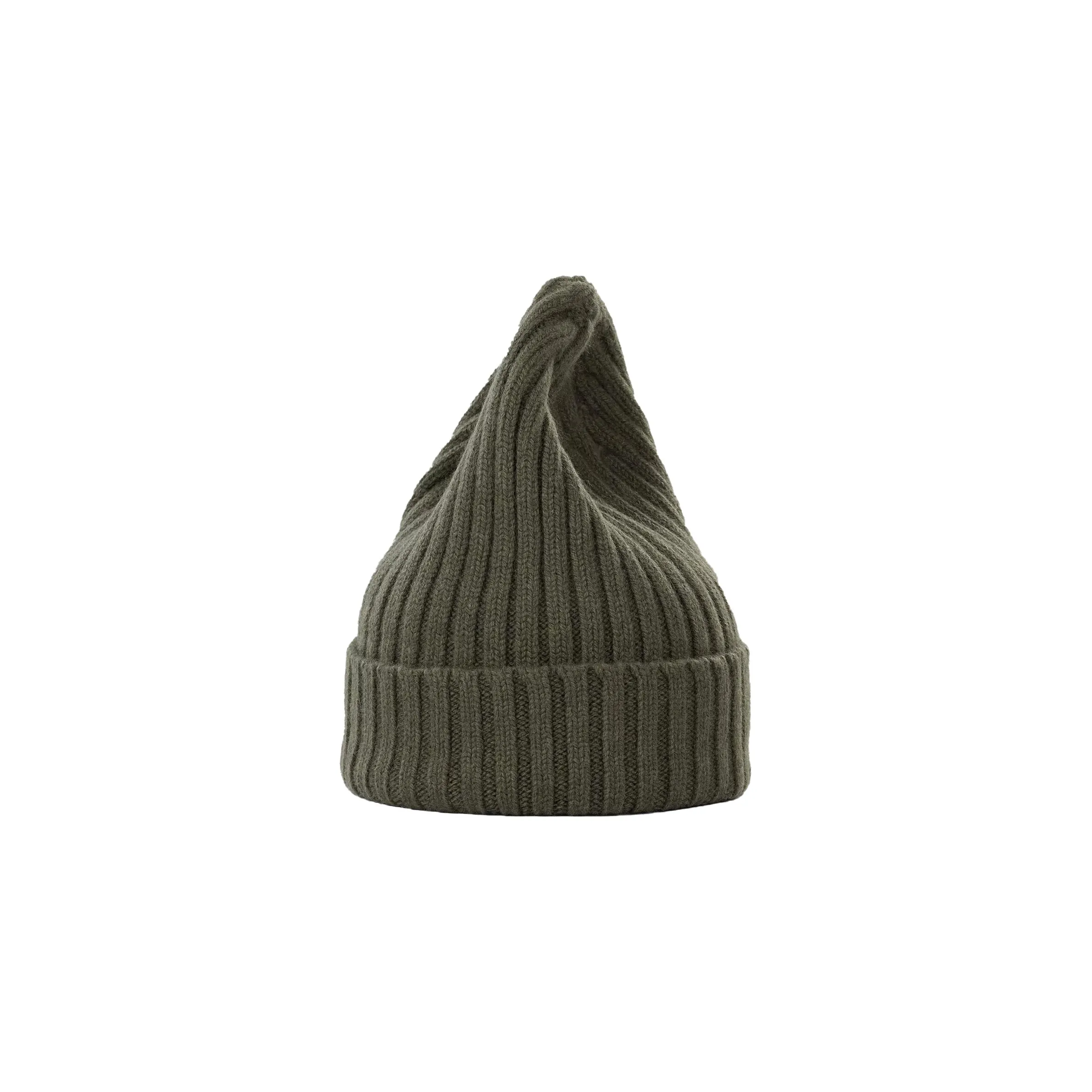 Large Beanie