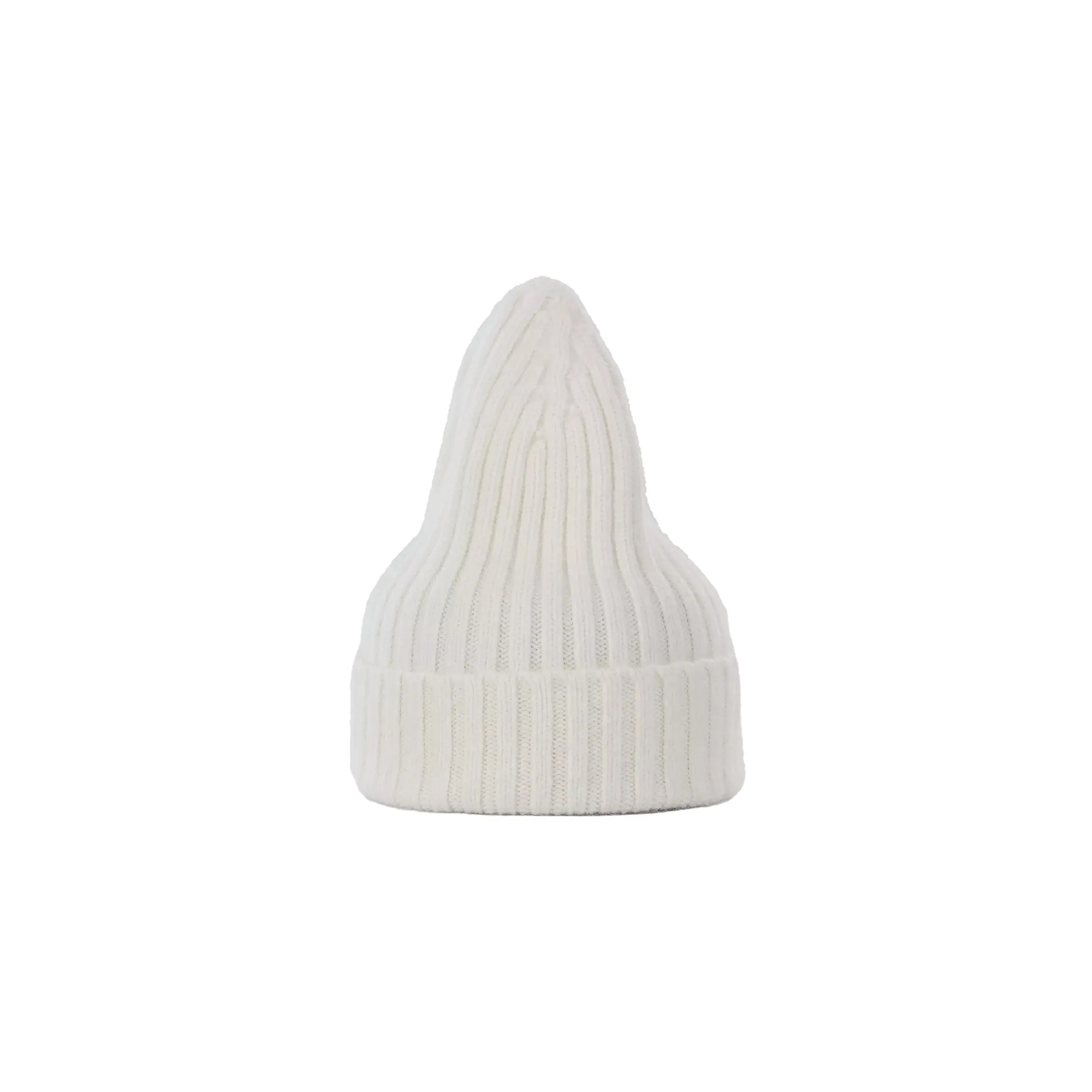 Large Beanie