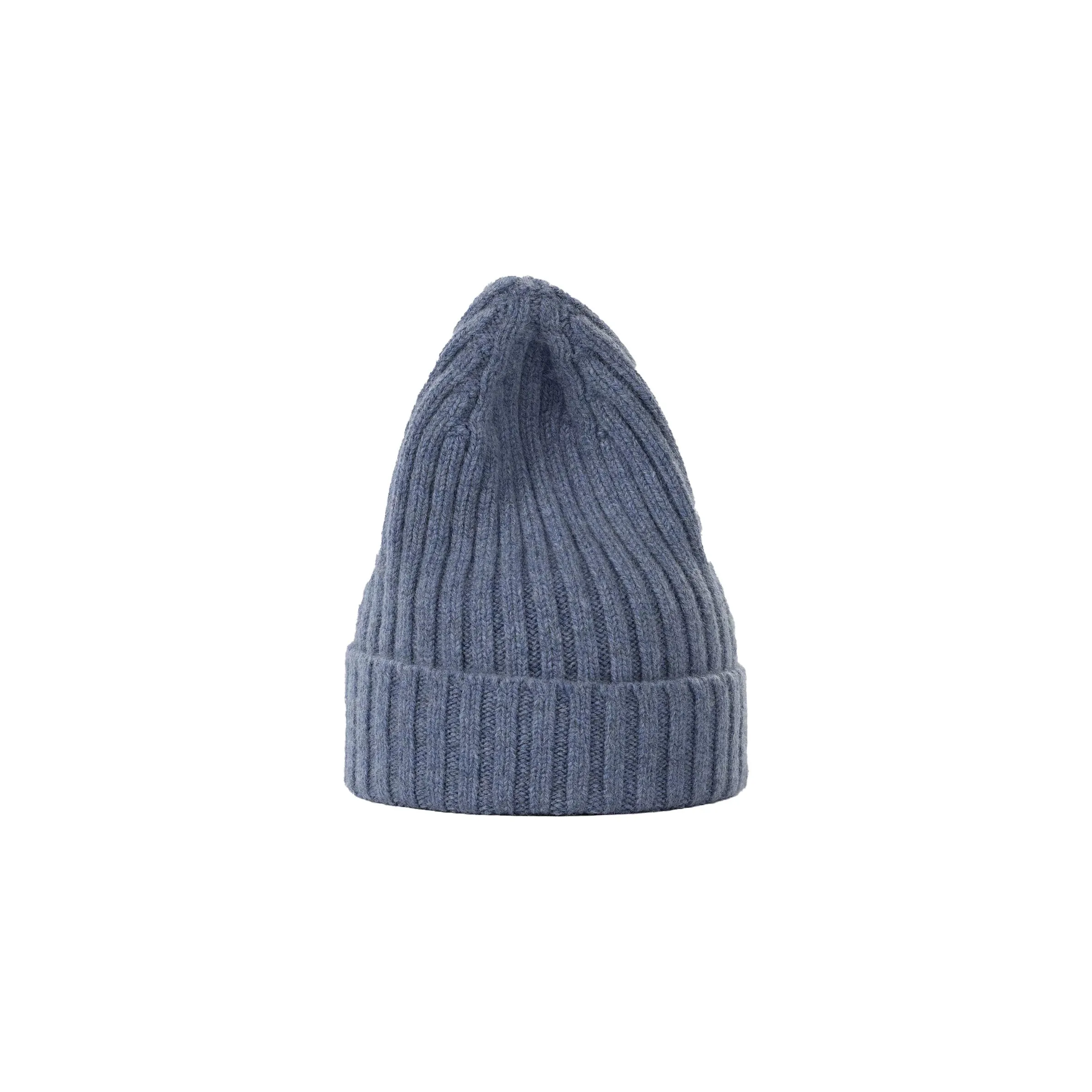 Large Beanie