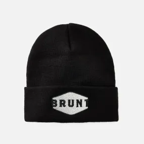 Limited Edition Beanie