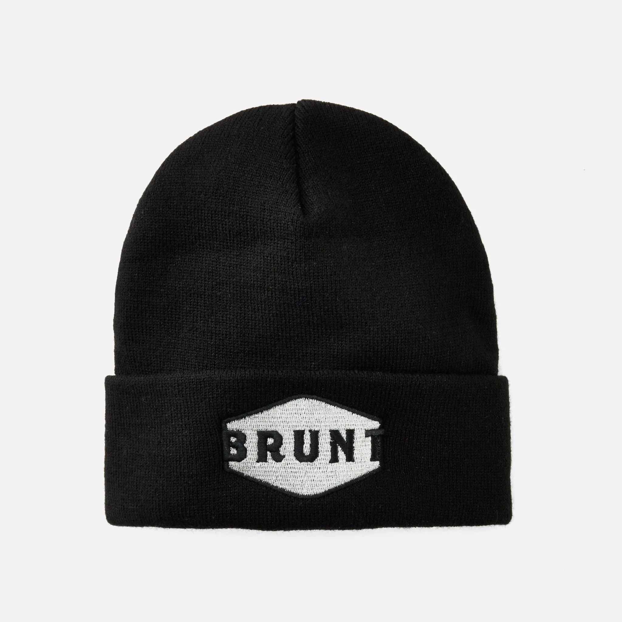 Limited Edition Beanie