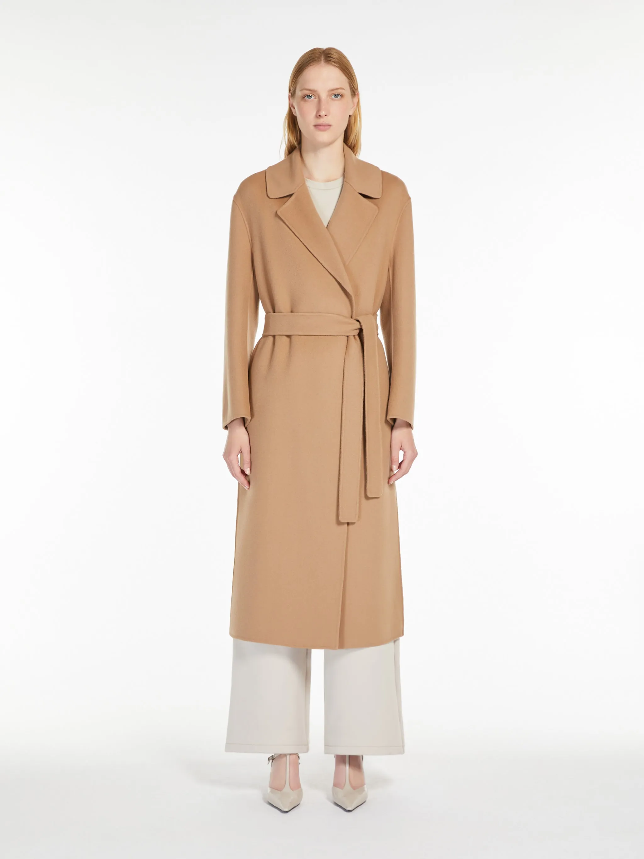 Livia Coat