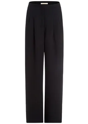 Macbee Pant