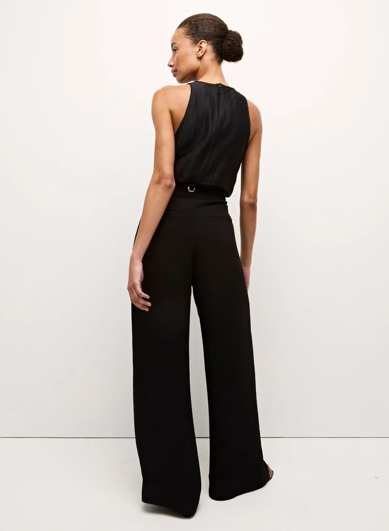 Macbee Pant
