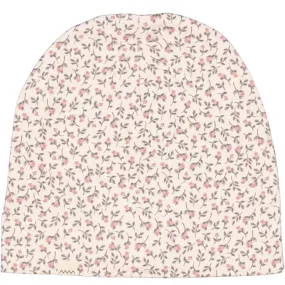 MarMar Beanie Rose Bud
