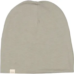MarMar Beanie Sage Incense