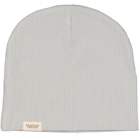 MarMar Modal Chalk Beanie