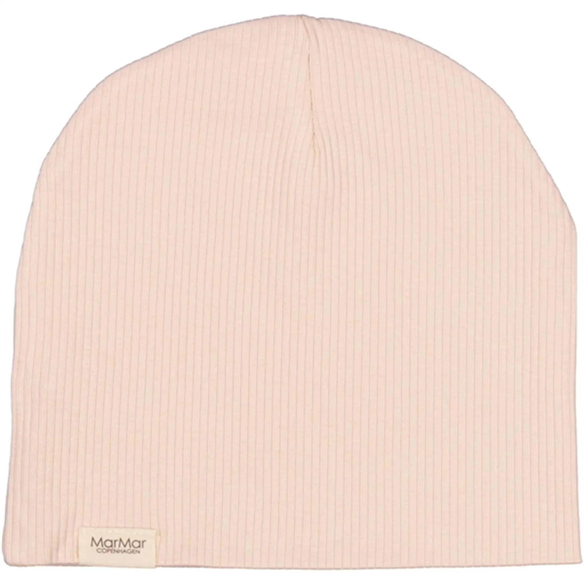 MarMar Modal Rose Moon Beanie