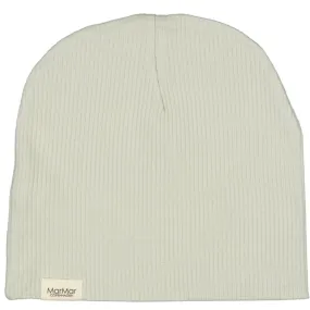 MarMar Modal White Sage Beanie