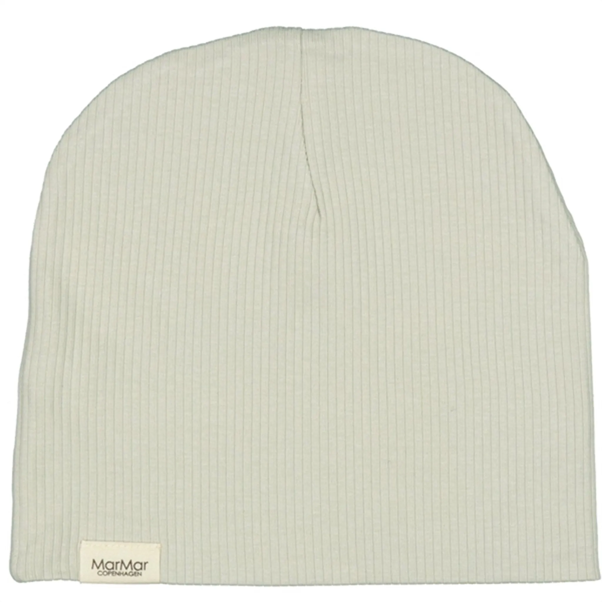MarMar Modal White Sage Beanie