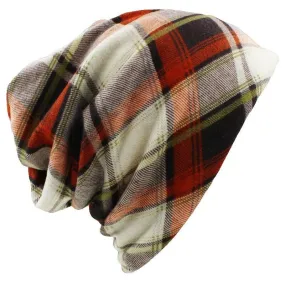Masen Beanie